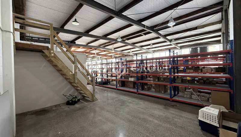 128 Great South Road, Otahuhu