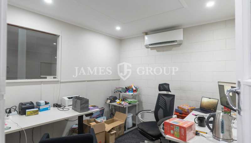128 Great South Road, Otahuhu
