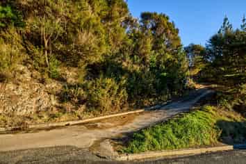 132 Manuka Street, Stokes Valley