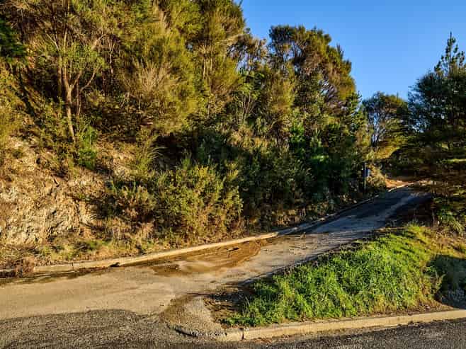 132 Manuka Street, Stokes Valley