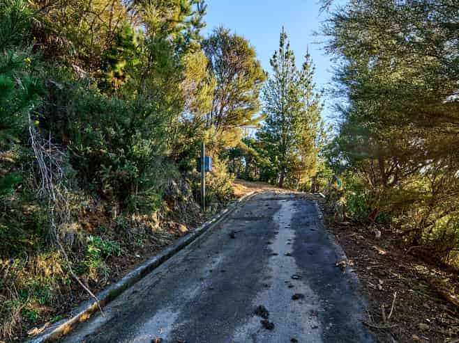 132 Manuka Street, Stokes Valley