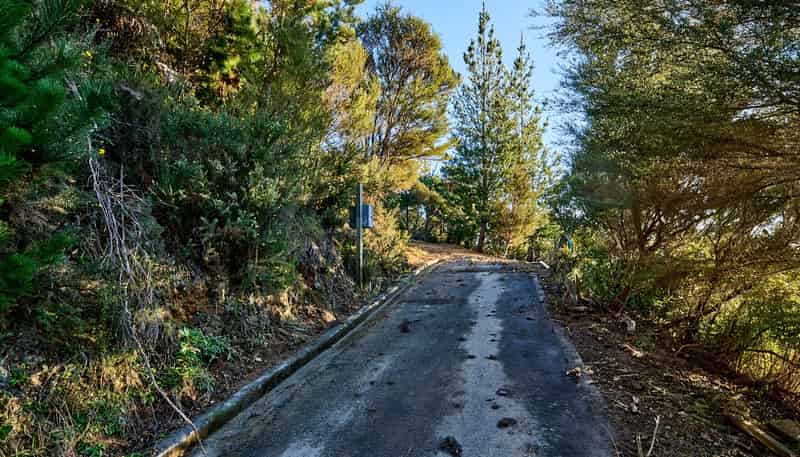 132 Manuka Street, Stokes Valley