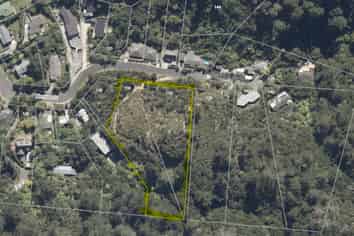 132 Manuka Street, Stokes Valley