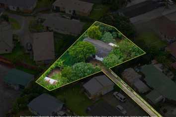 44 Cape Road, Mangere