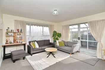 10A Valecrest Avenue, Parklands