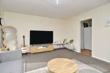 10A Valecrest Avenue, Parklands