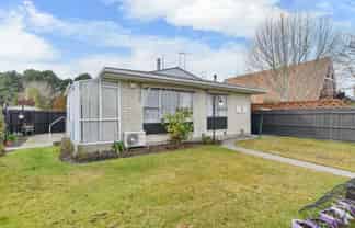 10A Valecrest Avenue, Parklands