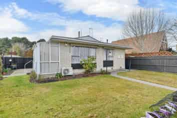 10A Valecrest Avenue, Parklands