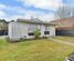 10A Valecrest Avenue, Parklands, Christchurch City, Canterbury