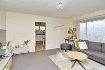 10A Valecrest Avenue, Parklands