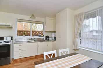 10A Valecrest Avenue, Parklands