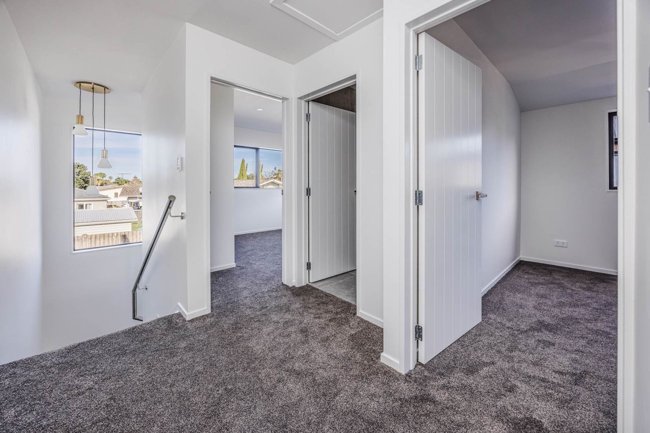 Affordable Modern Living or Smart Investment! - Meer