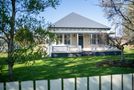 188 Maungakawa Road, Cambridge, Waipa, Waikato