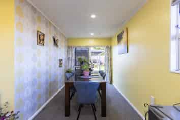 37 Frickleton Street, Taradale