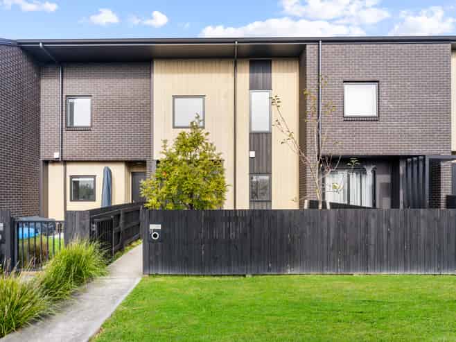 59 Waka Moana Drive, Hobsonville