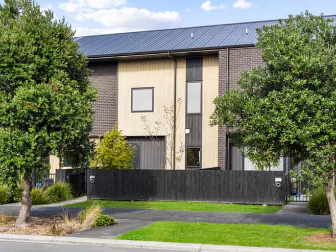 59 Waka Moana Drive, Hobsonville