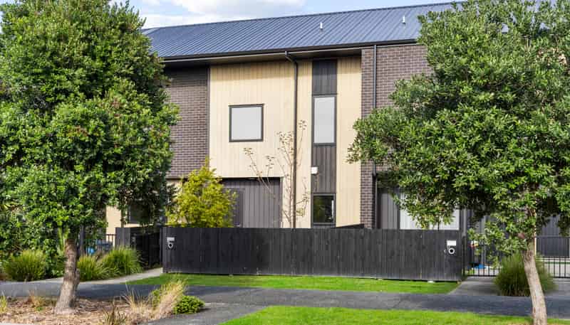 59 Waka Moana Drive, Hobsonville
