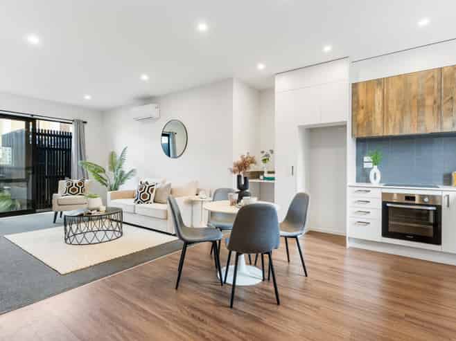 59 Waka Moana Drive, Hobsonville