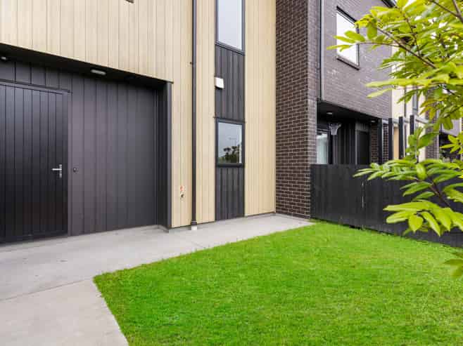 59 Waka Moana Drive, Hobsonville
