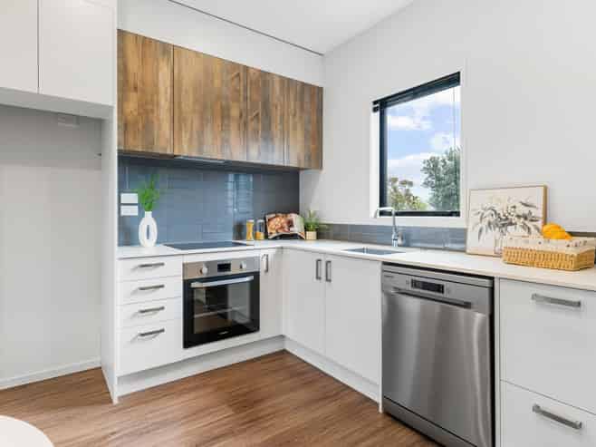 59 Waka Moana Drive, Hobsonville