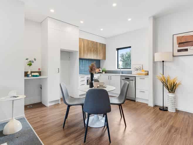 59 Waka Moana Drive, Hobsonville