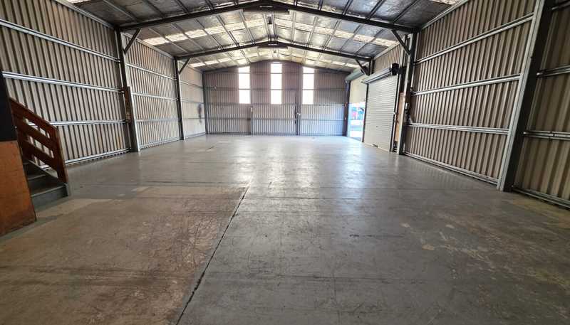 Unit 3/26  Goodshed Road, Upper Hutt