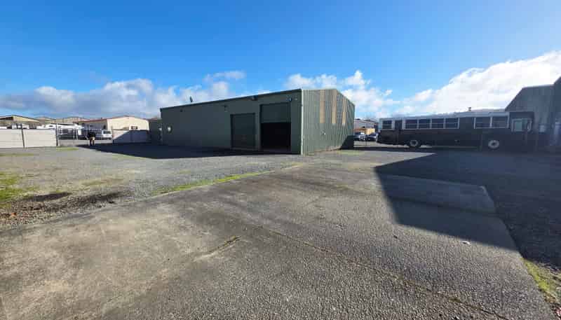 Unit 3/26  Goodshed Road, Upper Hutt