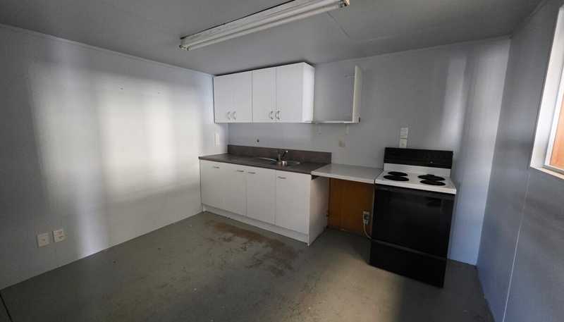 Unit 3/26  Goodshed Road, Upper Hutt