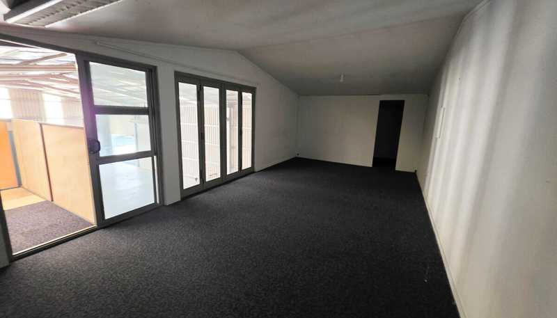 Unit 3/26  Goodshed Road, Upper Hutt