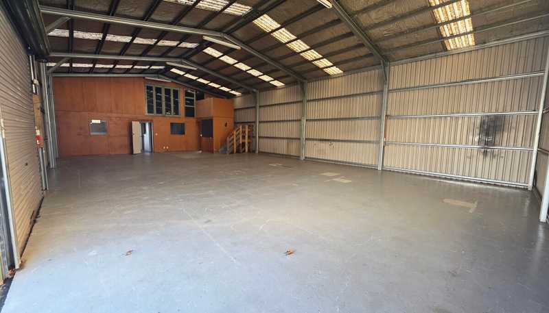 Unit 3/26  Goodshed Road, Upper Hutt