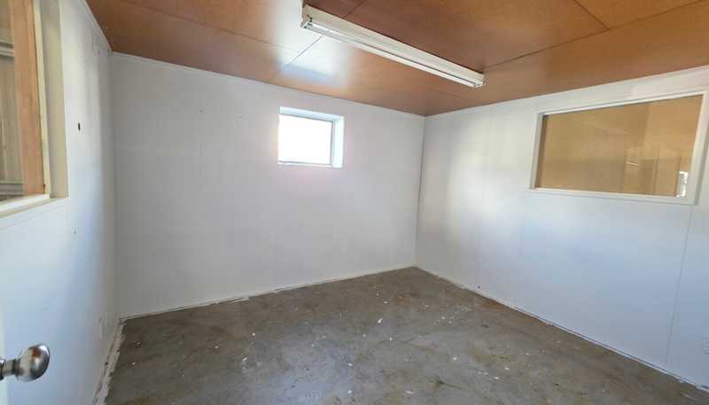 Unit 3/26  Goodshed Road, Upper Hutt