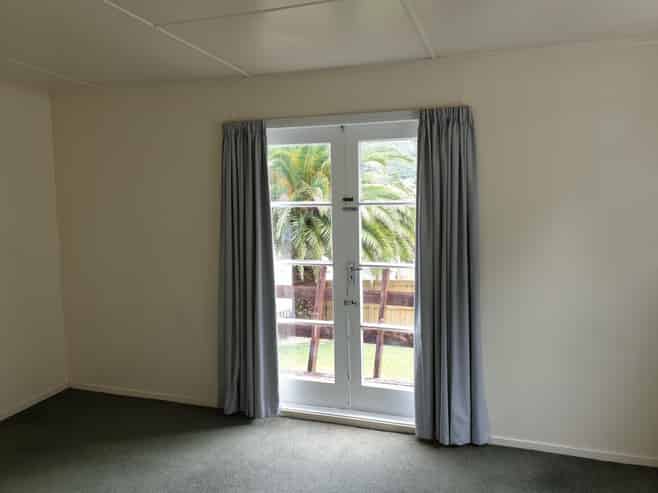 32 Mimihau Grove, Wainuiomata