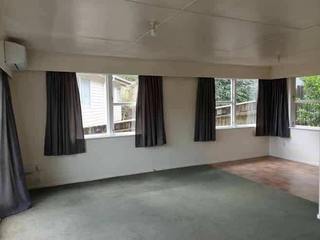 32 Mimihau Grove, Wainuiomata