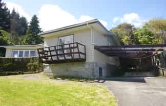 32 Mimihau Grove, Wainuiomata