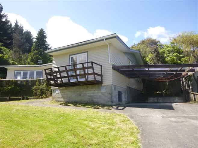 32 Mimihau Grove, Wainuiomata