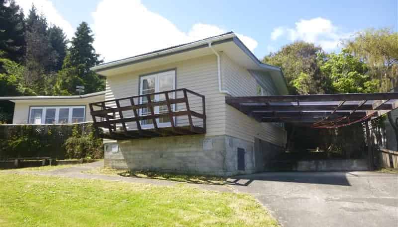 32 Mimihau Grove, Wainuiomata