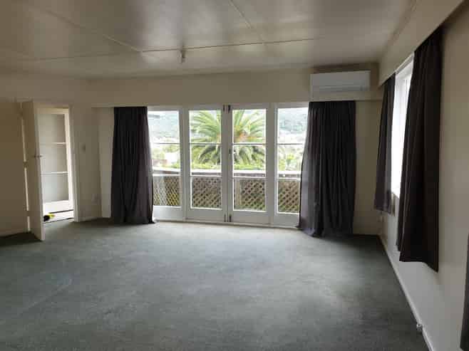 32 Mimihau Grove, Wainuiomata