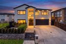 4 Matiki Road, Flat Bush, Manukau City, Auckland