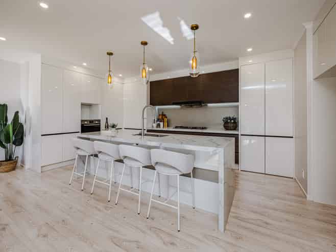 4 Matiki Road, Flat Bush