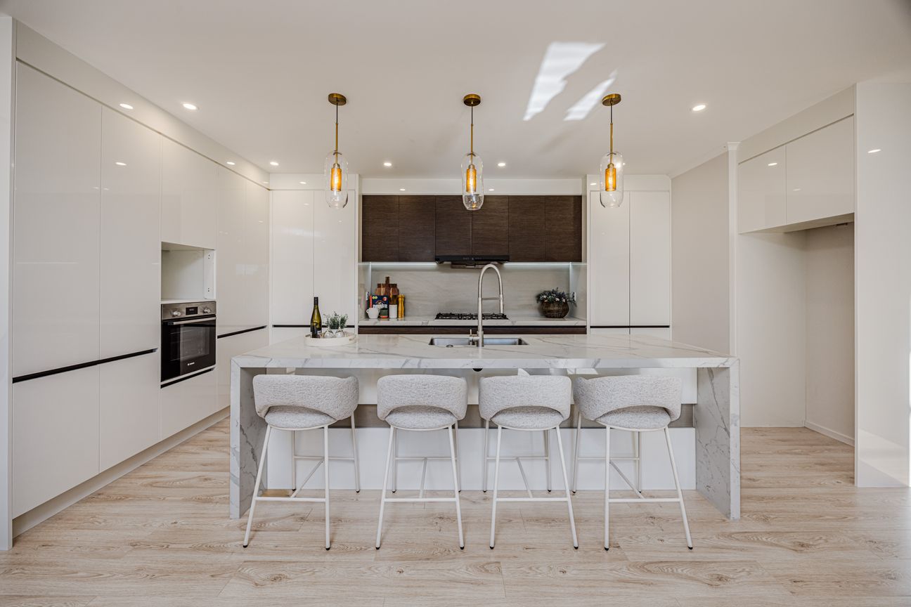Premium Living with Dual Accommodation - Bild 4