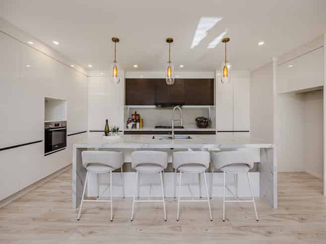 4 Matiki Road, Flat Bush