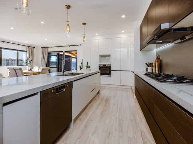 4 Matiki Road, Flat Bush