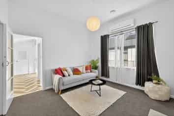 24 Macauley Street, Addington
