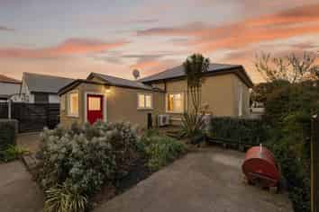 24 Macauley Street, Addington