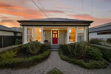 24 Macauley Street, Addington