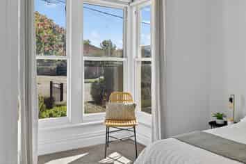 24 Macauley Street, Addington