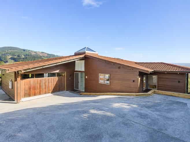 8 Naera Place, Kawaha Point