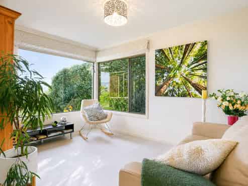 8 Naera Place, Kawaha Point