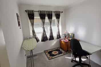 B/28 Hillsborough, Hillsborough