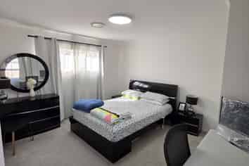 B/28 Hillsborough, Hillsborough